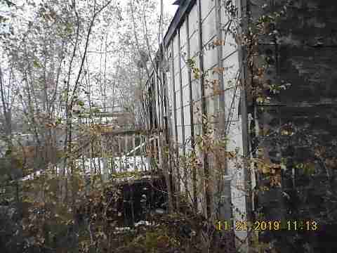 15507 Hubbell (11)_m.jpg